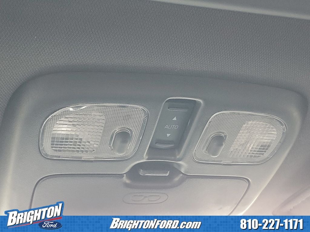 2009 Ford Escape Limited