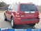 2009 Ford Escape Limited