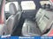 2009 Ford Escape Limited