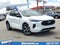 2023 Ford Escape Hybrid ST-Line