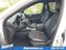 2023 Ford Escape Hybrid ST-Line
