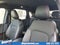 2023 Ford Escape Hybrid ST-Line