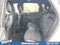 2023 Ford Escape Hybrid ST-Line