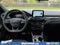 2023 Ford Escape Hybrid ST-Line