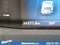 2023 Ford Escape Hybrid ST-Line
