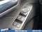 2023 Ford Escape Hybrid ST-Line