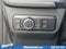 2023 Ford Escape Hybrid ST-Line