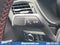 2023 Ford Escape Hybrid ST-Line