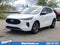2023 Ford Escape Hybrid ST-Line