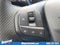 2023 Ford Escape Hybrid ST-Line