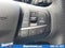 2023 Ford Escape Hybrid ST-Line