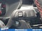 2023 Ford Escape Hybrid ST-Line