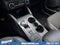 2023 Ford Escape Hybrid ST-Line