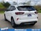 2023 Ford Escape Hybrid ST-Line