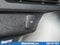 2023 Ford Escape Hybrid ST-Line