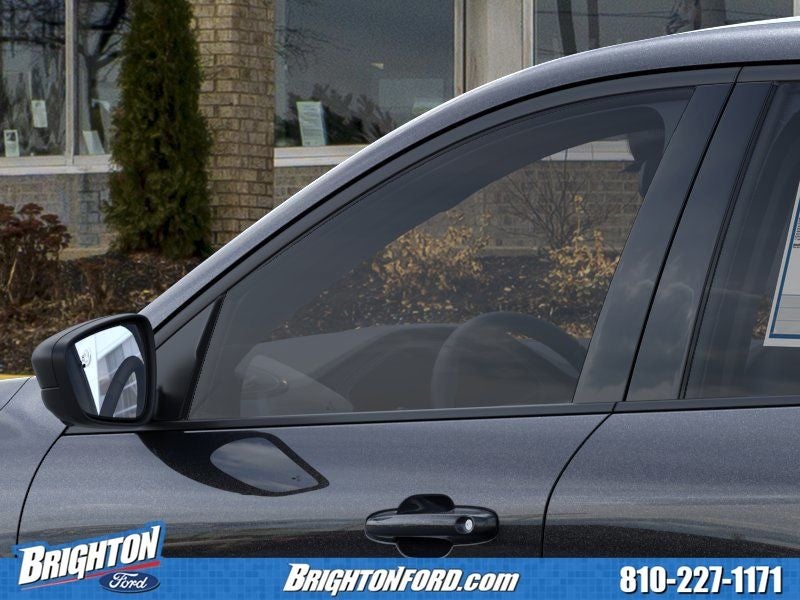 2026 Ford Escape Active - Photo 21