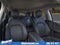 2026 Ford Escape Hybrid Platinum