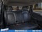 2026 Ford Escape Hybrid Platinum
