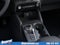 2026 Ford Escape Hybrid Platinum