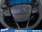 2026 Ford Escape Hybrid Platinum