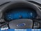 2026 Ford Escape Hybrid Platinum