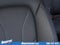 2026 Ford Escape Hybrid Platinum