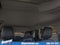 2026 Ford Escape Hybrid Platinum