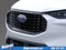 2026 Ford Escape Hybrid Platinum