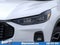 2026 Ford Escape Hybrid Platinum