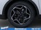 2026 Ford Escape Hybrid Platinum