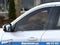 2026 Ford Escape Hybrid Platinum