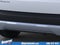 2026 Ford Escape Hybrid Platinum