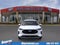 2026 Ford Escape Hybrid Platinum
