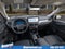 2026 Ford Escape Hybrid Platinum