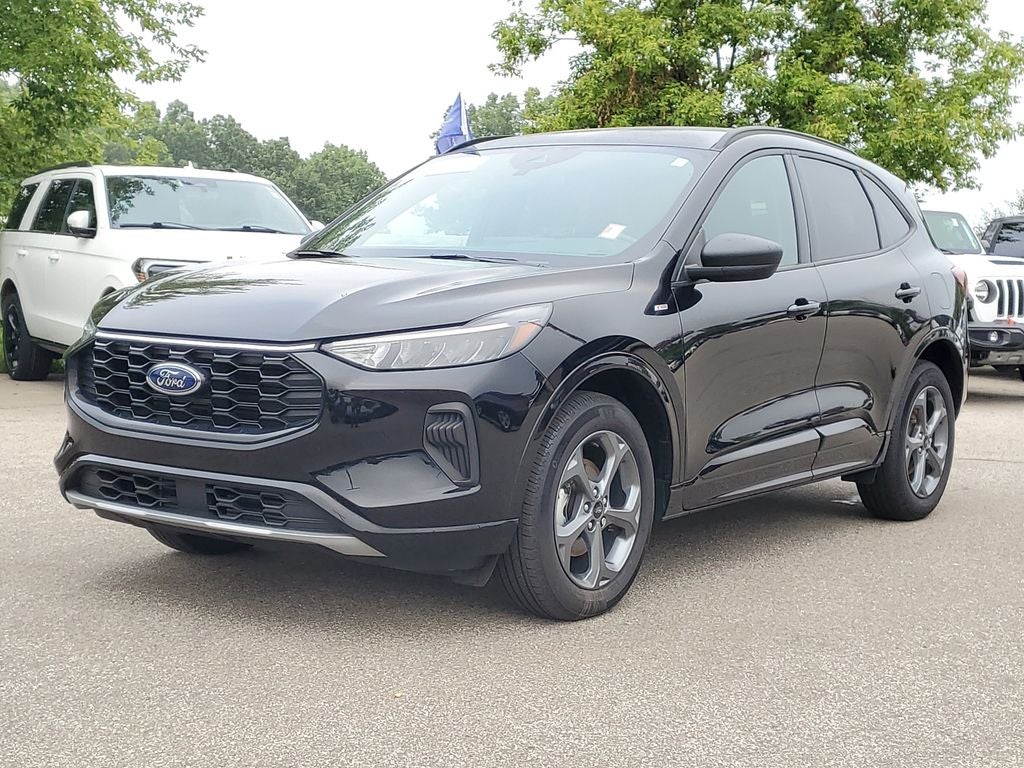 1FMCU9MN0RUB27859