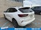 2023 Ford Escape Hybrid ST-Line Select