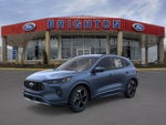 2026 Ford Escape ST-Line Elite