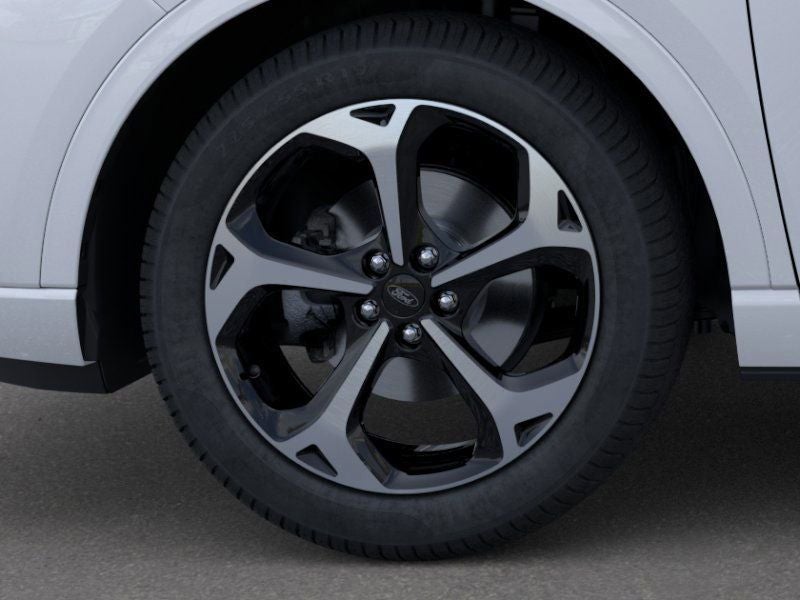 2026 Ford Escape ST-Line Elite