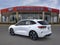 2026 Ford Escape ST-Line Elite