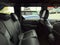 2021 Ford Bronco Black Diamond