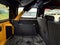 2021 Ford Bronco Black Diamond