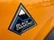 2021 Ford Bronco Black Diamond