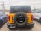 2021 Ford Bronco Black Diamond