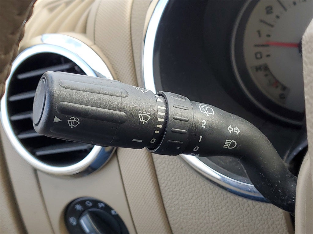 2008 Ford Explorer Eddie Bauer