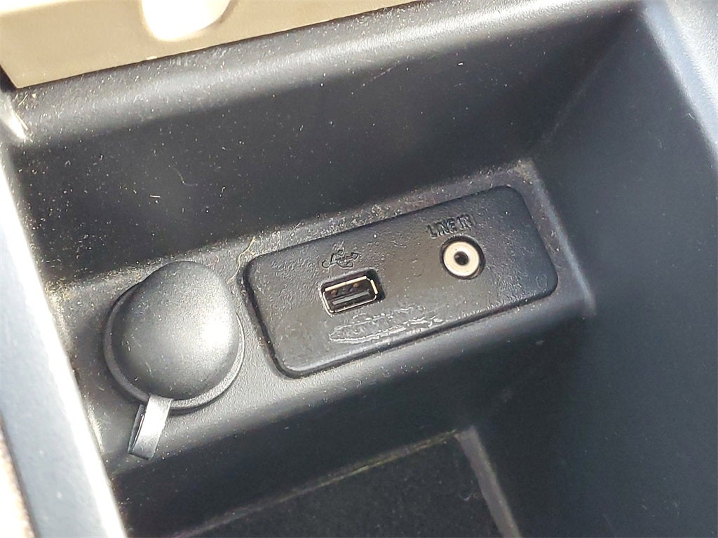 2008 Ford Explorer Eddie Bauer