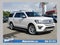 2018 Ford Expedition Max Platinum