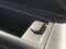 2018 Ford Expedition Max Platinum
