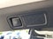 2018 Ford Expedition Max Platinum