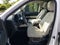 2018 Ford Expedition Max Platinum