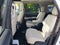 2018 Ford Expedition Max Platinum